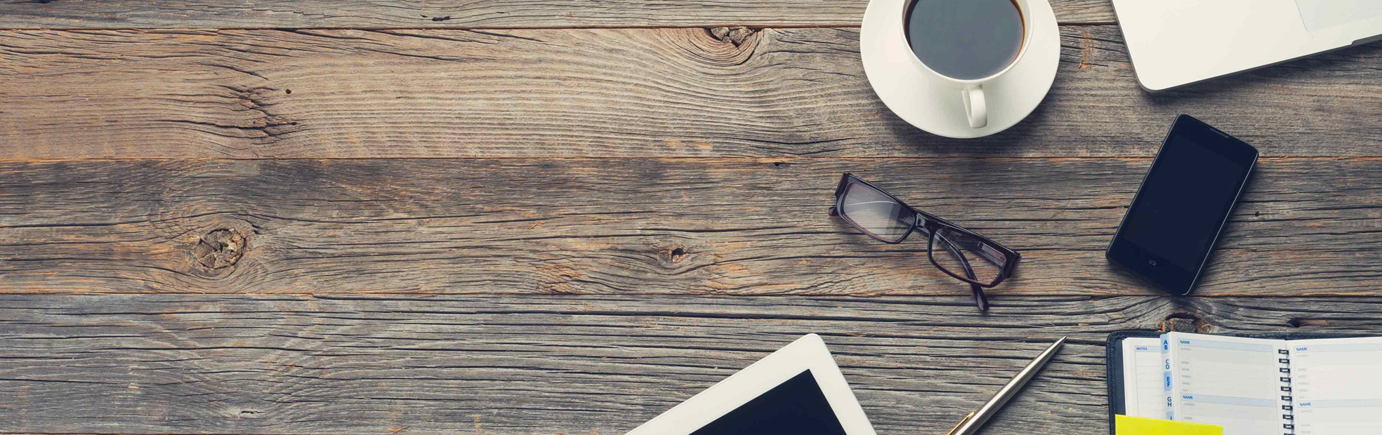 Ремонт техники Dauken в Краснодаре